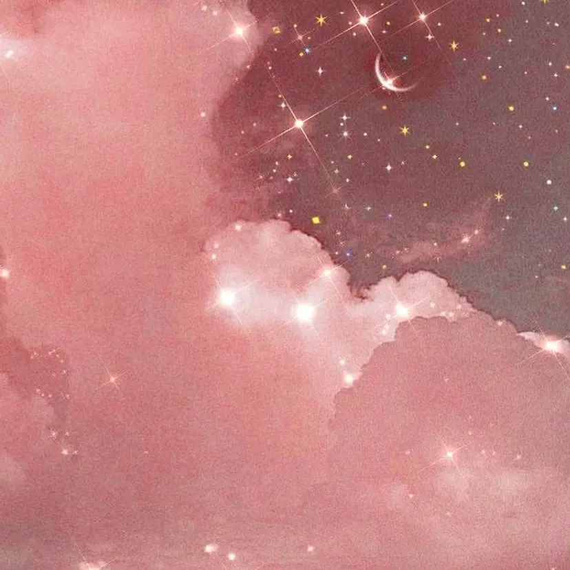 遠賀郡水巻町伊左座 ネイルの掲載