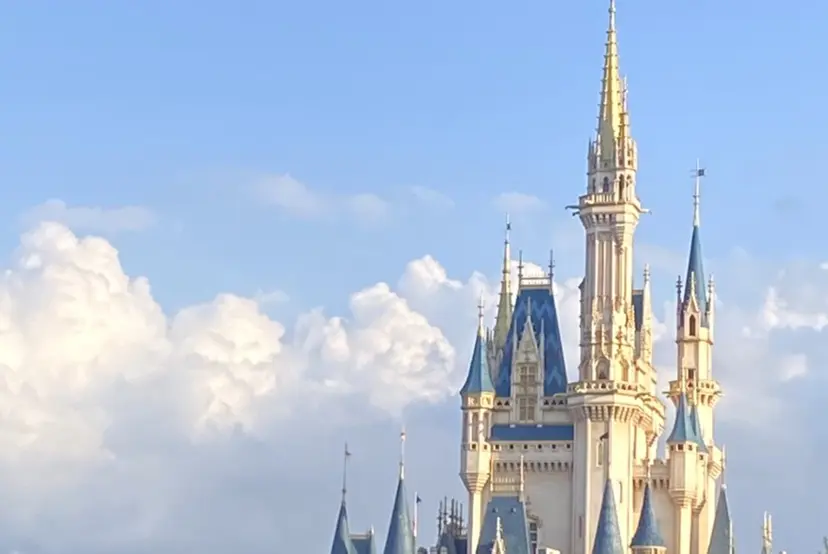 ことり 🐣の掲載