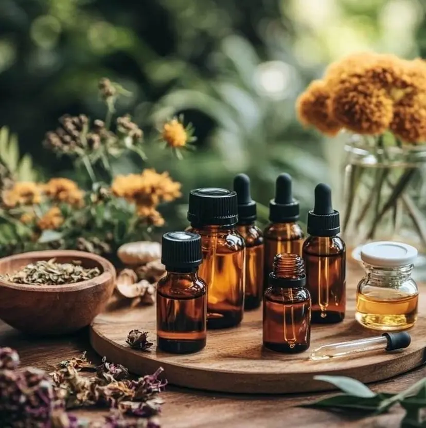 ヤノ ナオミの掲載