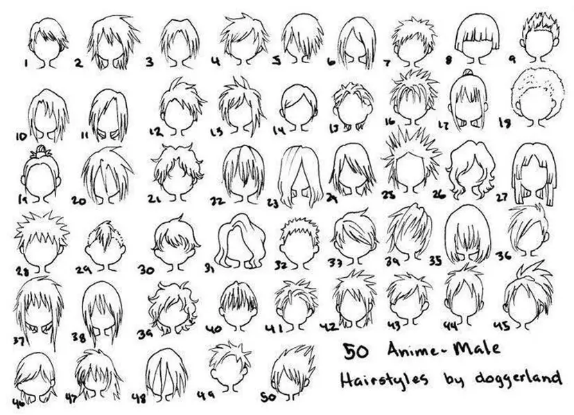 Kawano Kaito🟢の掲載