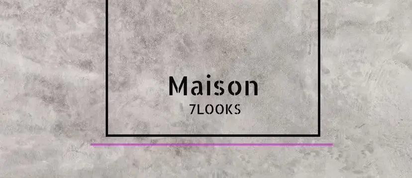 伊藤 由妃乃の掲載