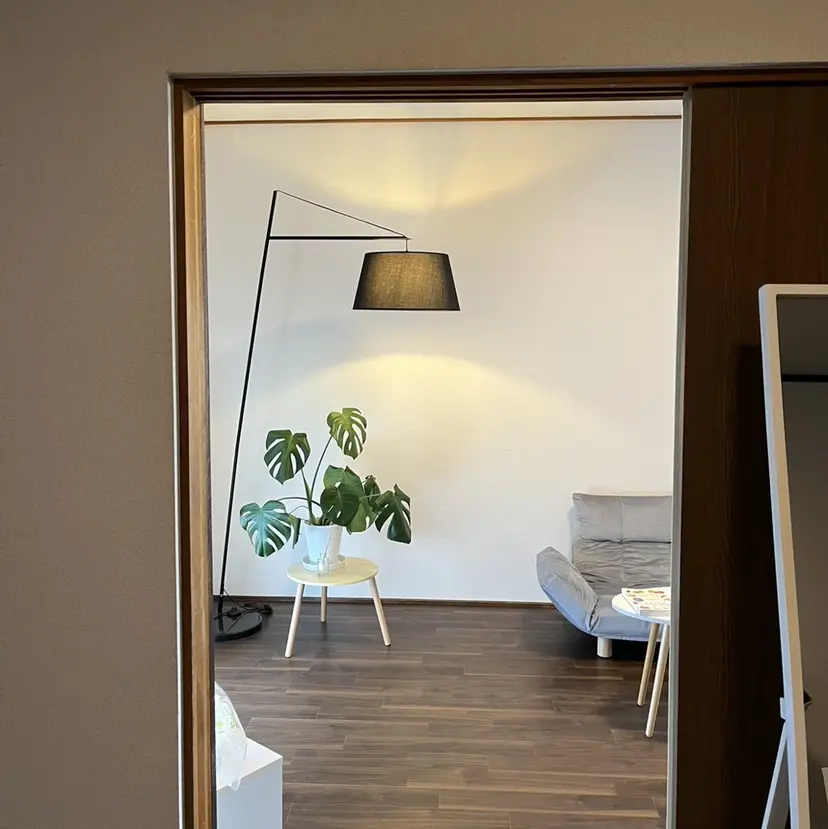 鍼灸サロン sunny spotの掲載