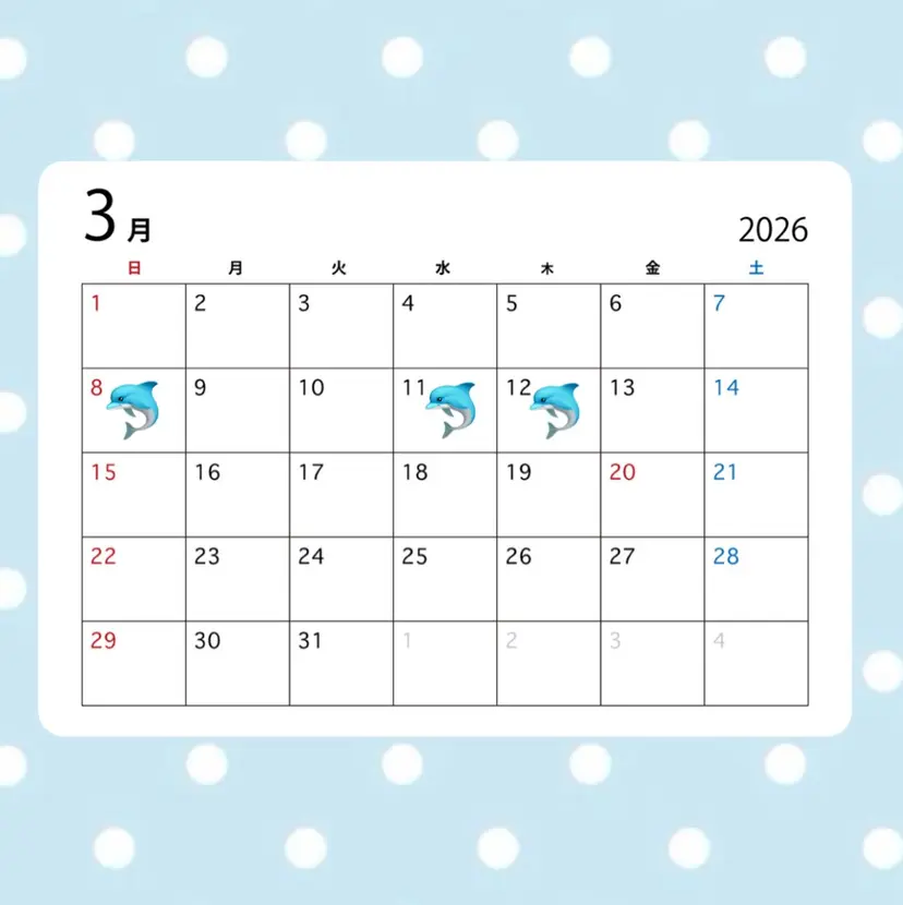 mihane 🎀の掲載