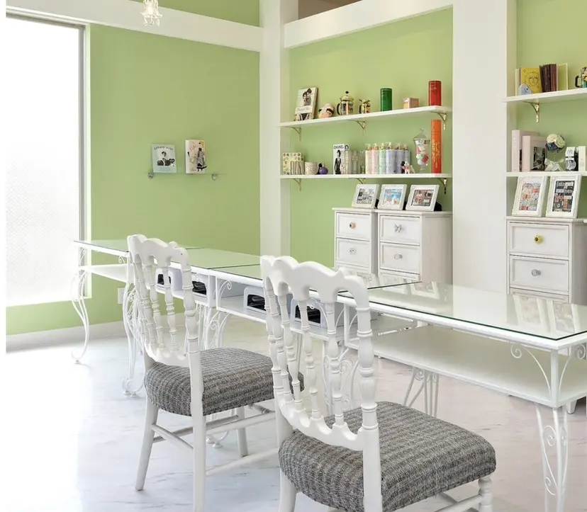 mary メアリーの掲載