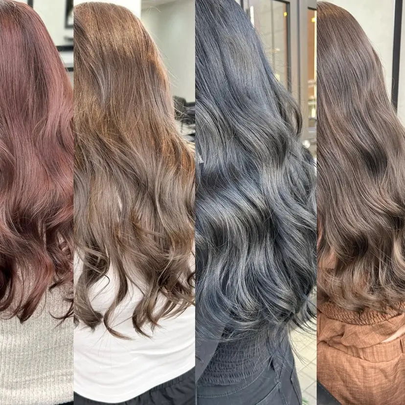 ナカジマ ナナの掲載