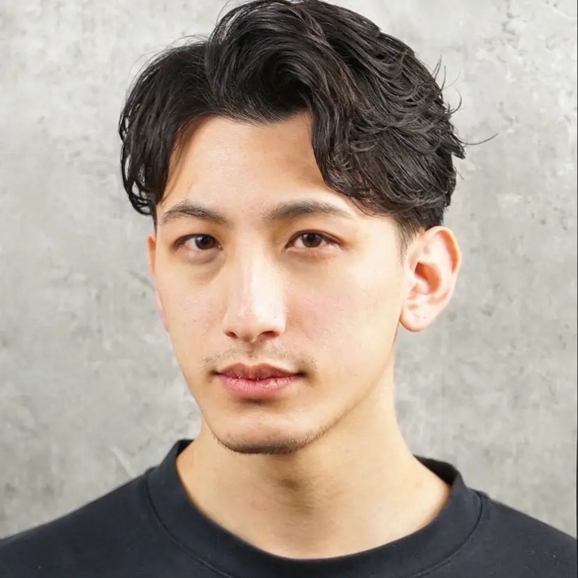 梶川 航汰の掲載