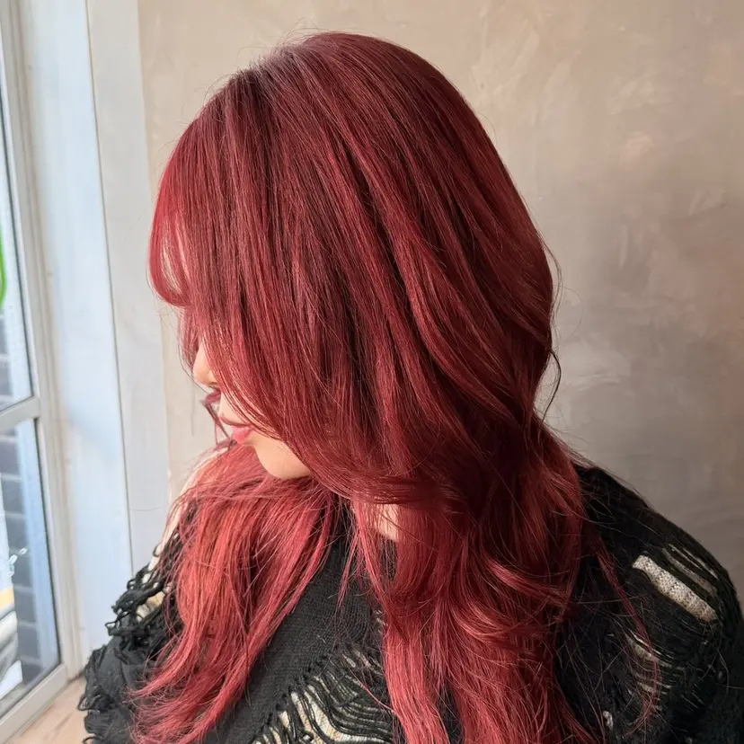 手嶋 理仁の掲載