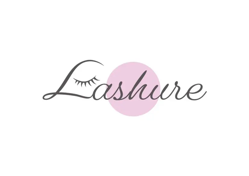 Lashure CHITOSEの掲載