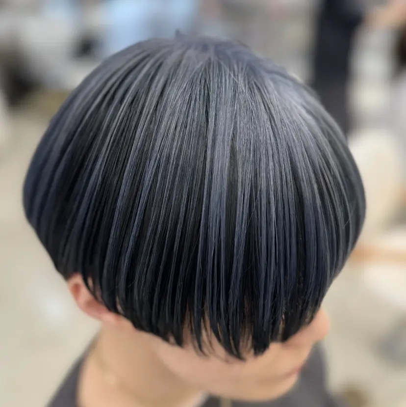 🌟石川 龍之介🌟の掲載