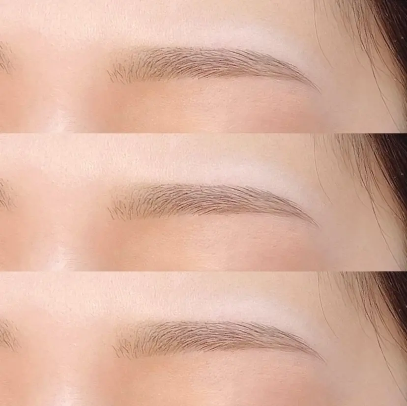 メルシエ 梅田店の掲載