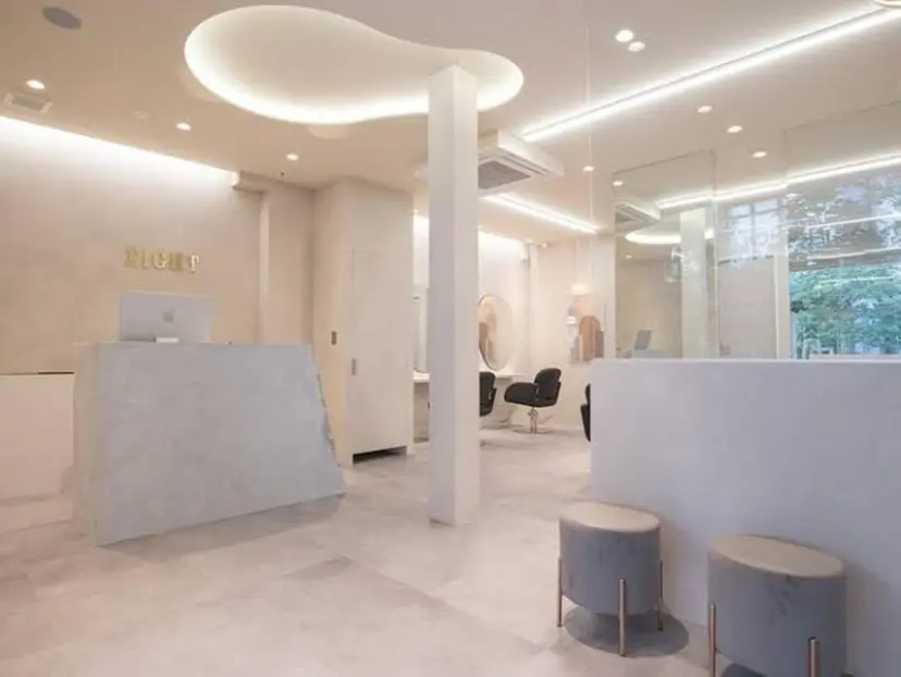 タケウチ サオリの掲載