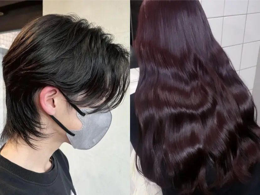 EARTH あいかの掲載