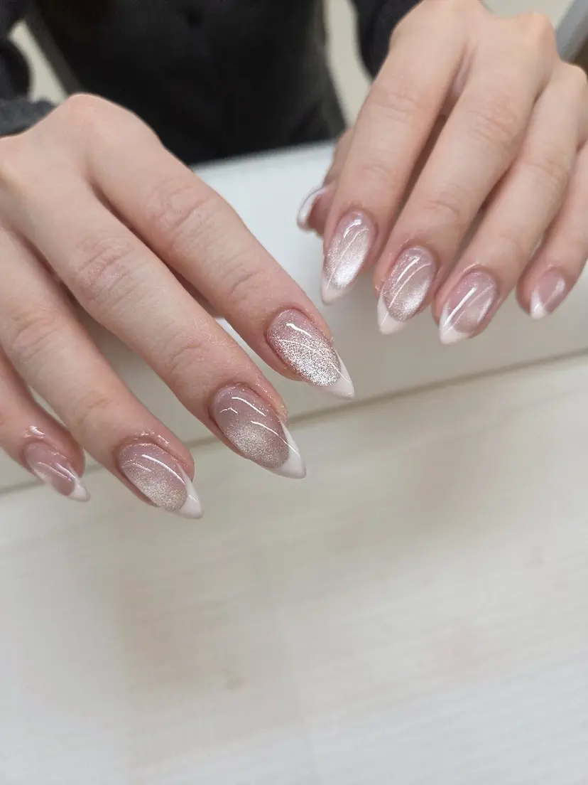 タニグチ ミカの掲載