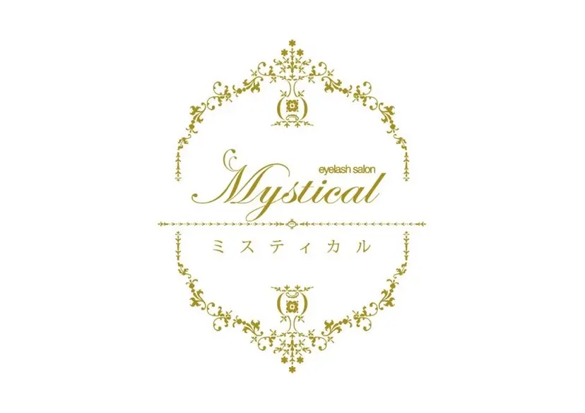 Mystical ミスティカル  高野の掲載