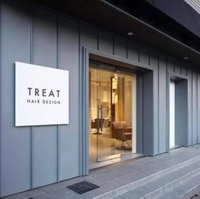 片桐 美海の掲載