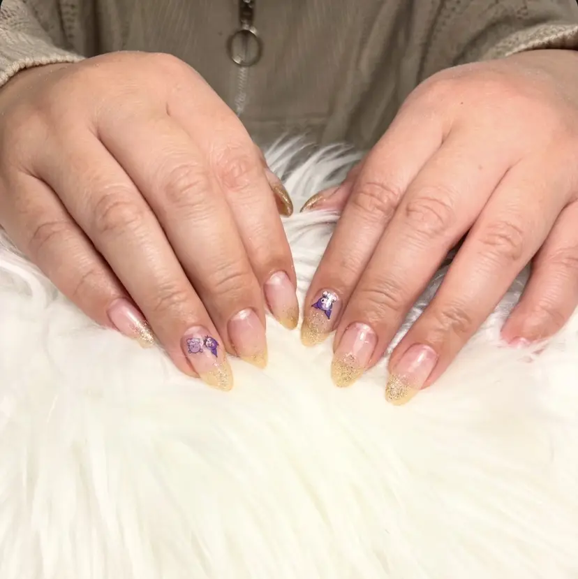 いしの るうの掲載