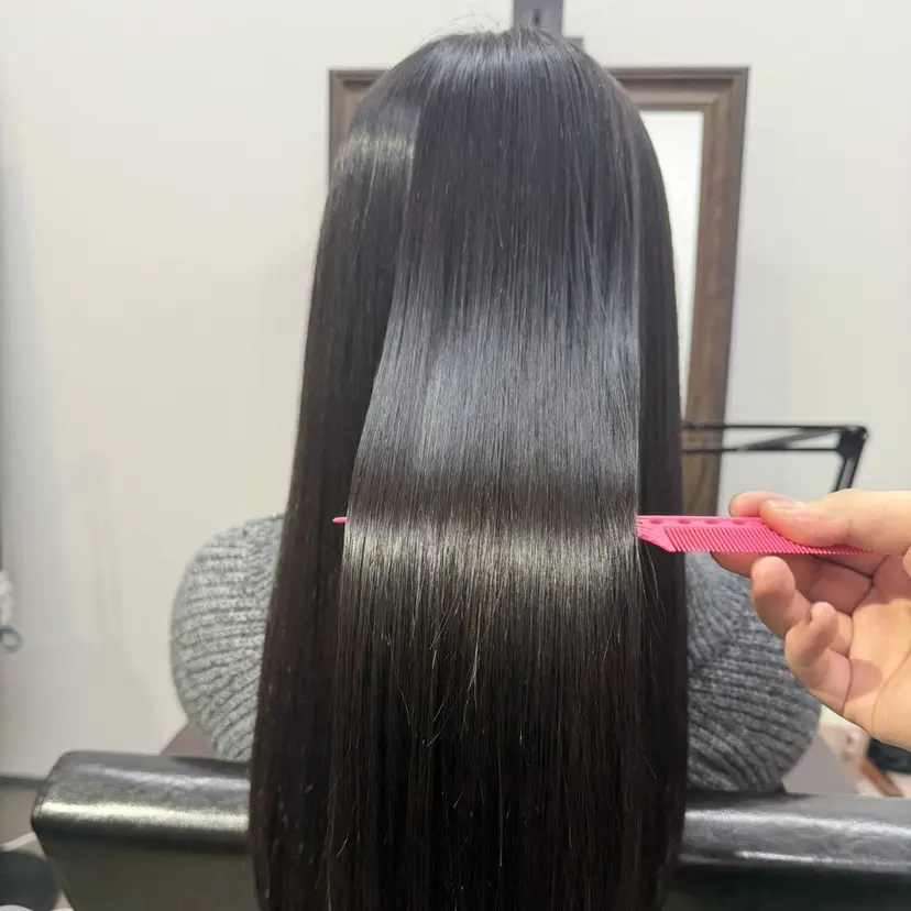 栗形 龍乃介の掲載