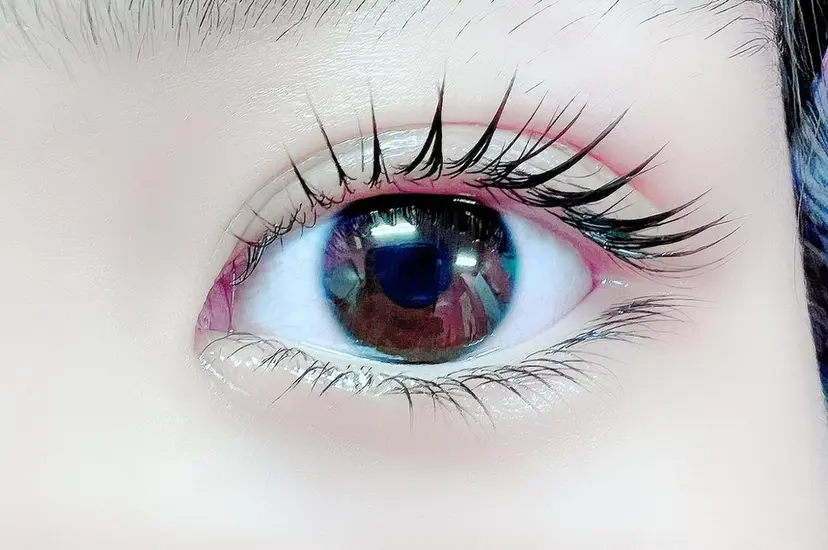 冨沢 ひとみの掲載