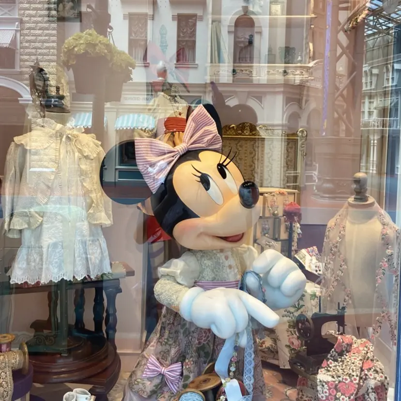 福山 彩菜の掲載