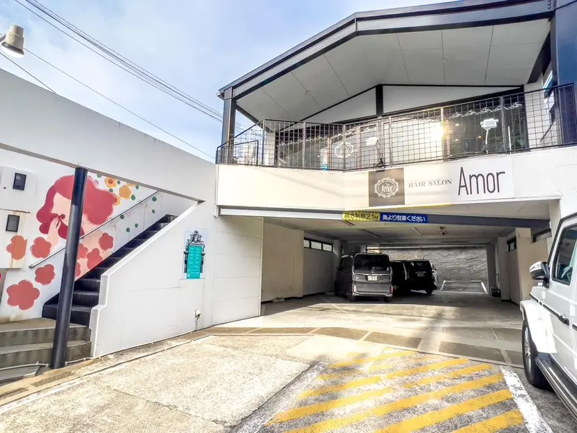 cocoR yuukiの掲載