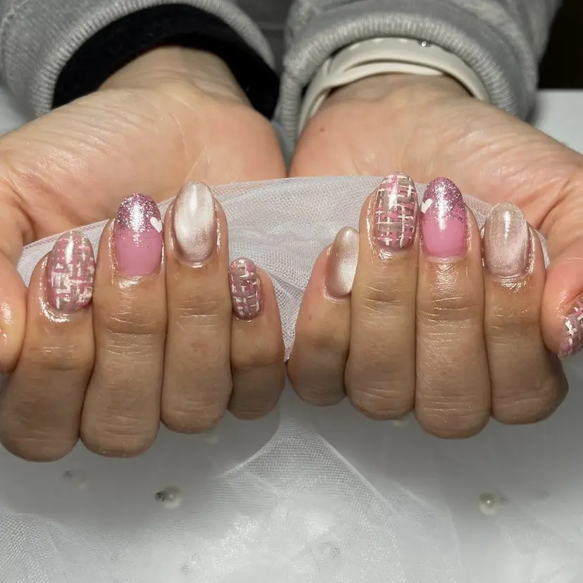 高村 里沙の掲載