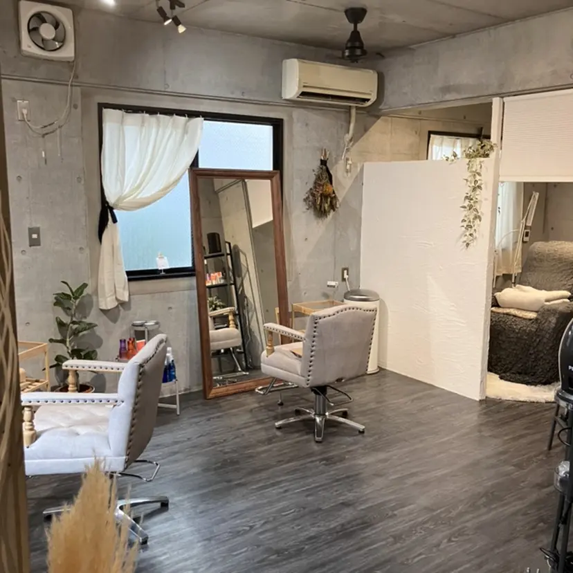 vi camino ミヤデラの掲載