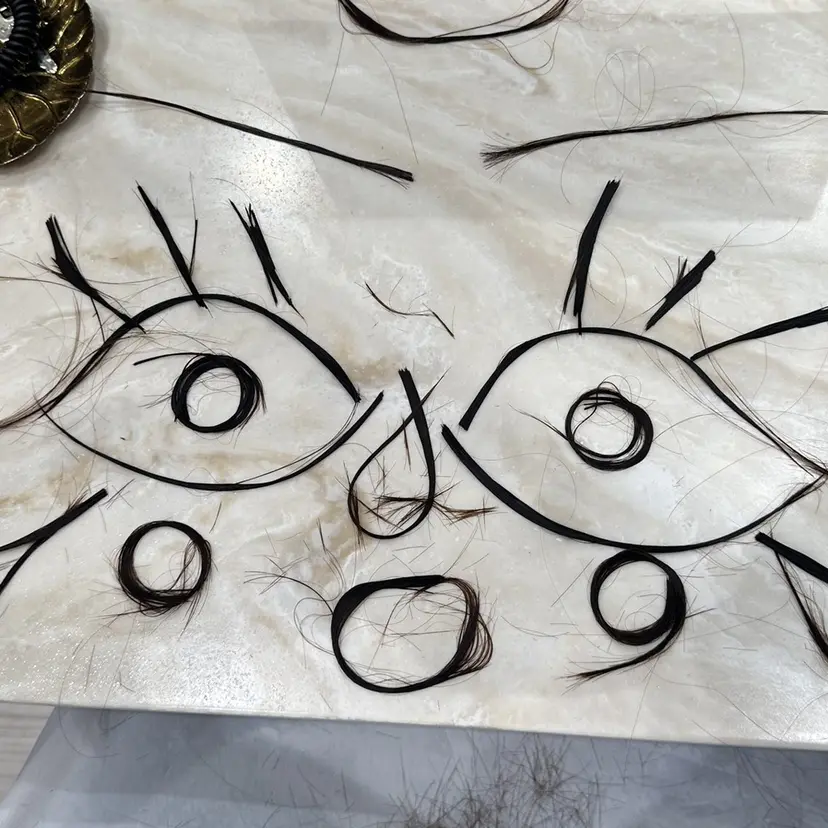 古川 真衣の掲載