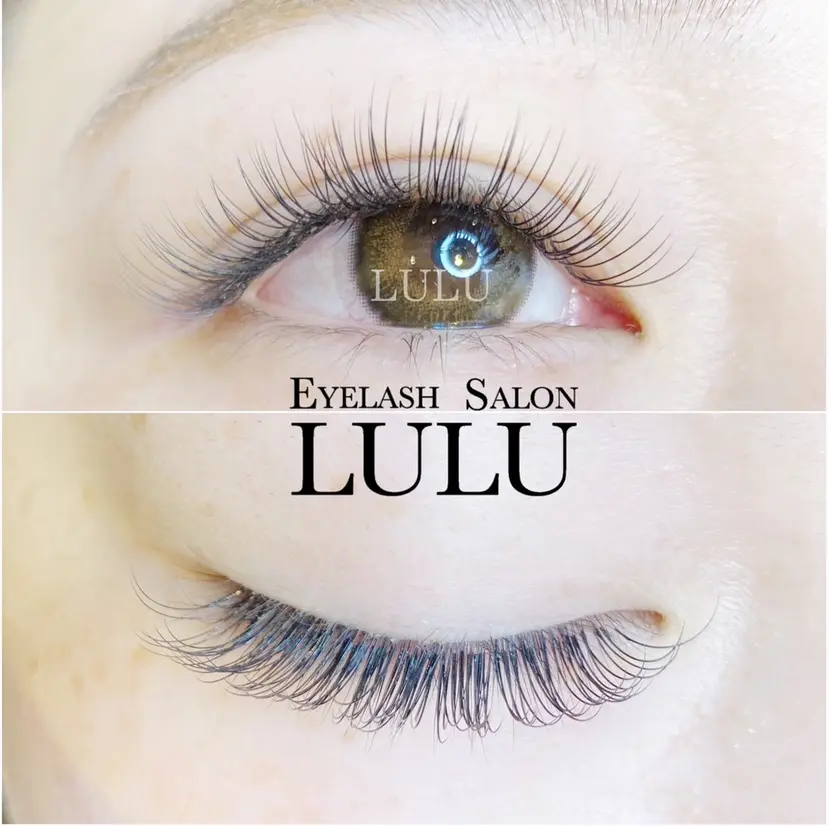 LULU春日井店 伊藤の掲載