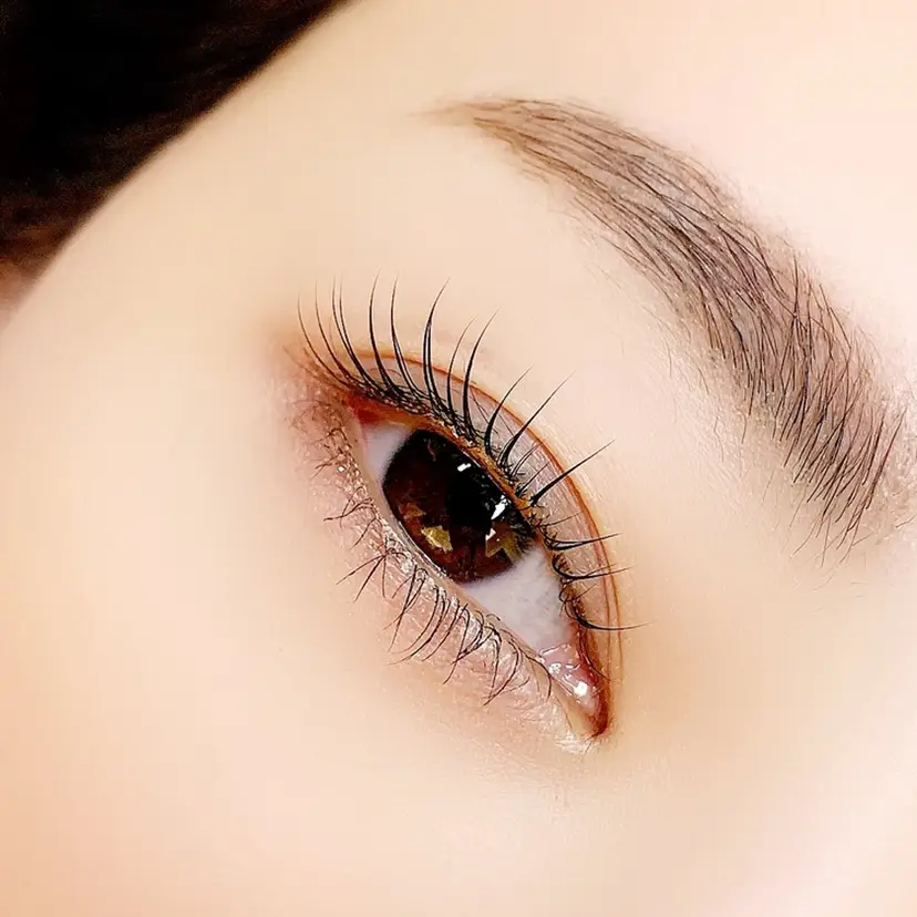 TheVITAE 表参道店の掲載