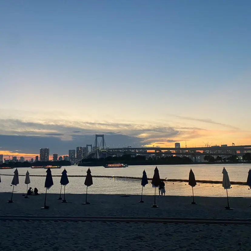 髪質改善/縮毛矯正/ メンズパーマ/松井の掲載