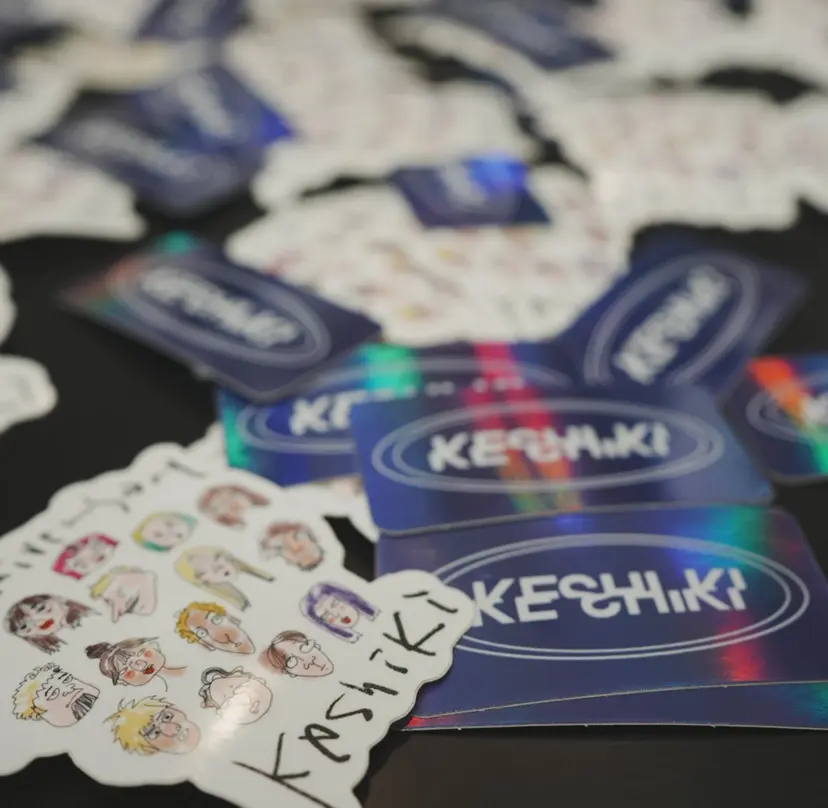 坂本 エマの掲載