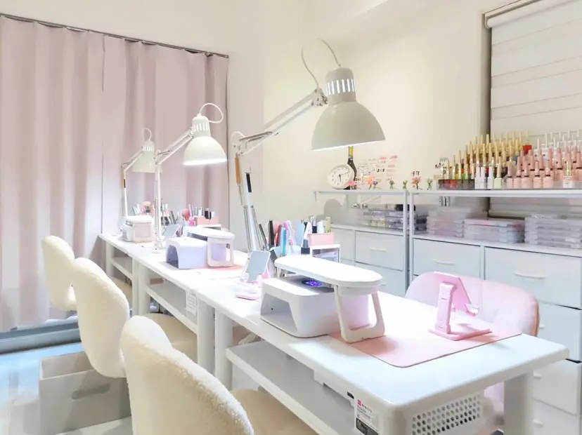 MIHANA YUKIの掲載