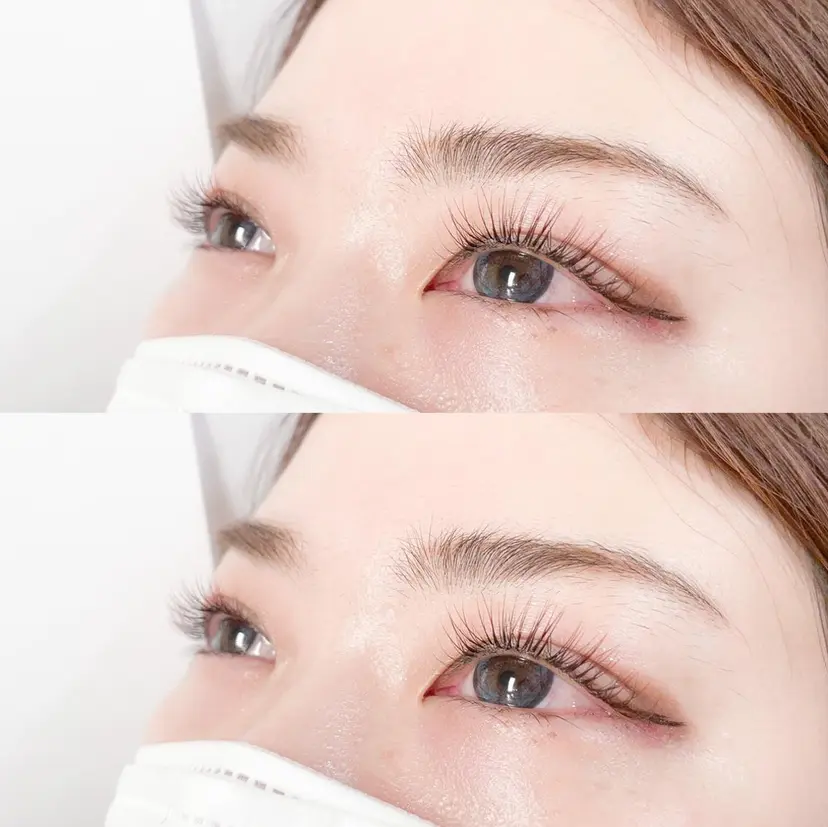 Lila高円寺 イソノの掲載