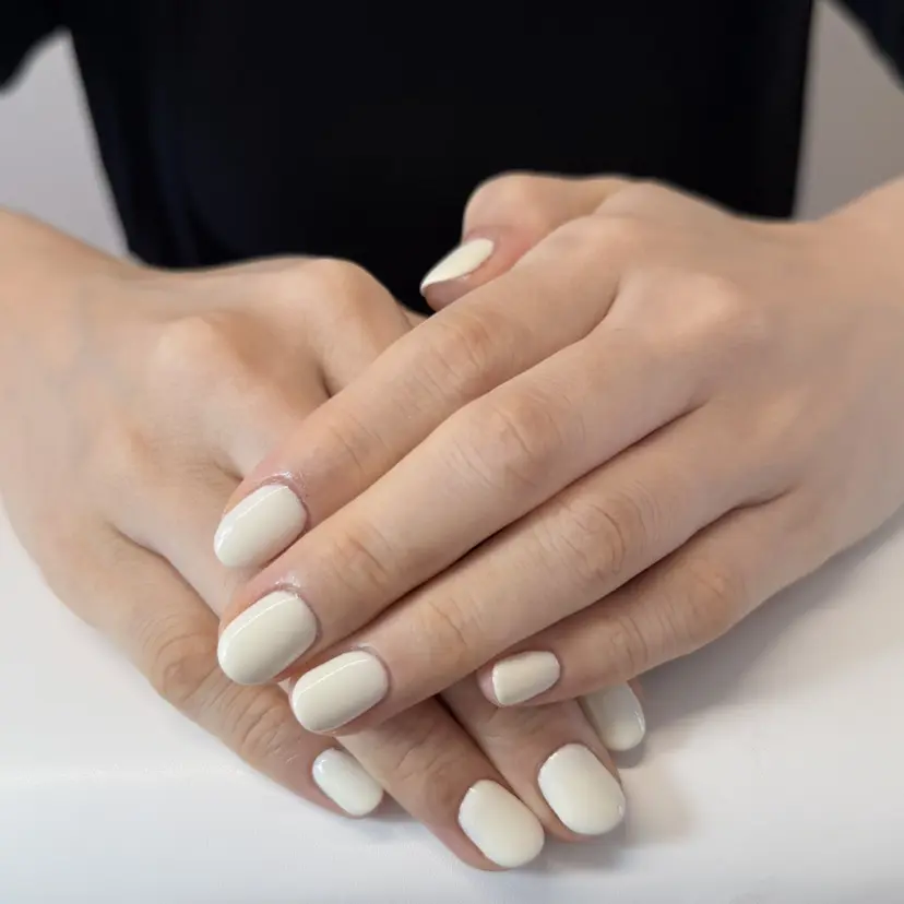 YUKI NAILの掲載