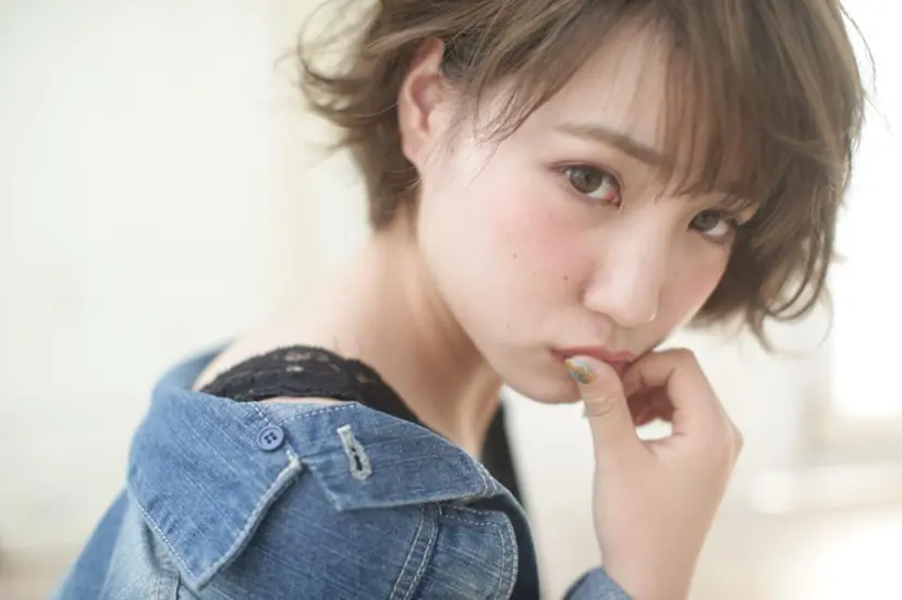 ナガイ ユウキの掲載