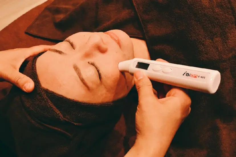 TRILOGY 安田美子の掲載