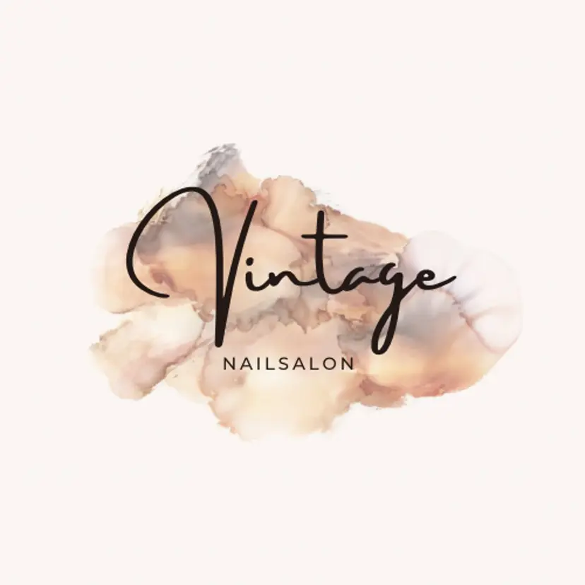 小幡 あすかの掲載