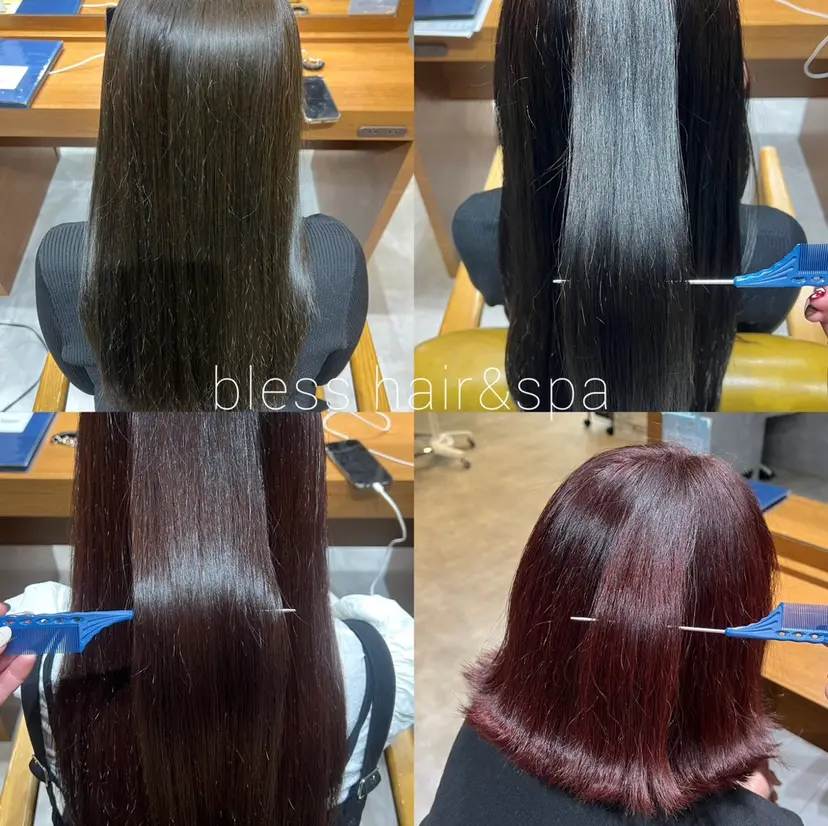 🌺モデル募集中🥥 𝘈𝘺𝘢𝘯𝘦の掲載