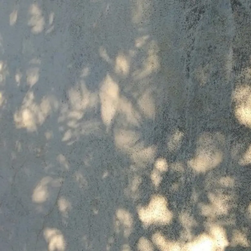 原宿パーマ kazuの掲載