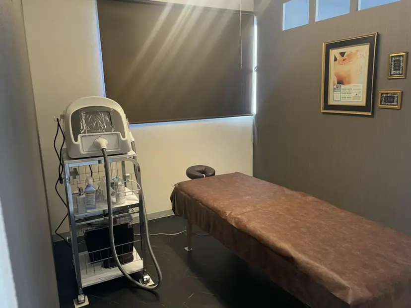 市原 悠衣の掲載