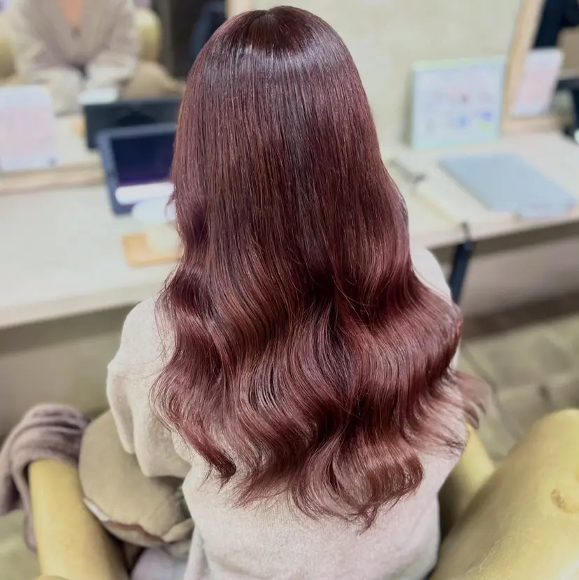 Blast akihaの掲載