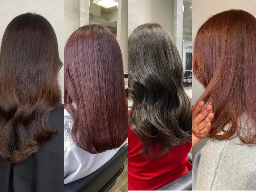 金城 二千夏の掲載