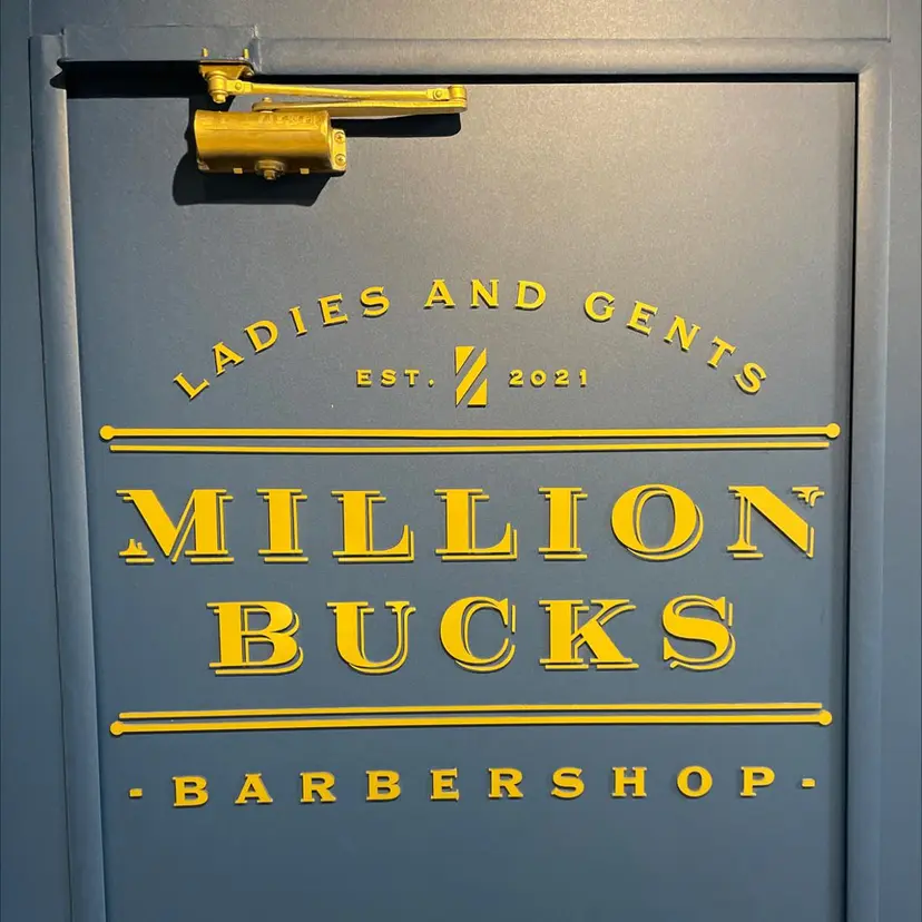 ツイスパ☆越智 新一郎の掲載