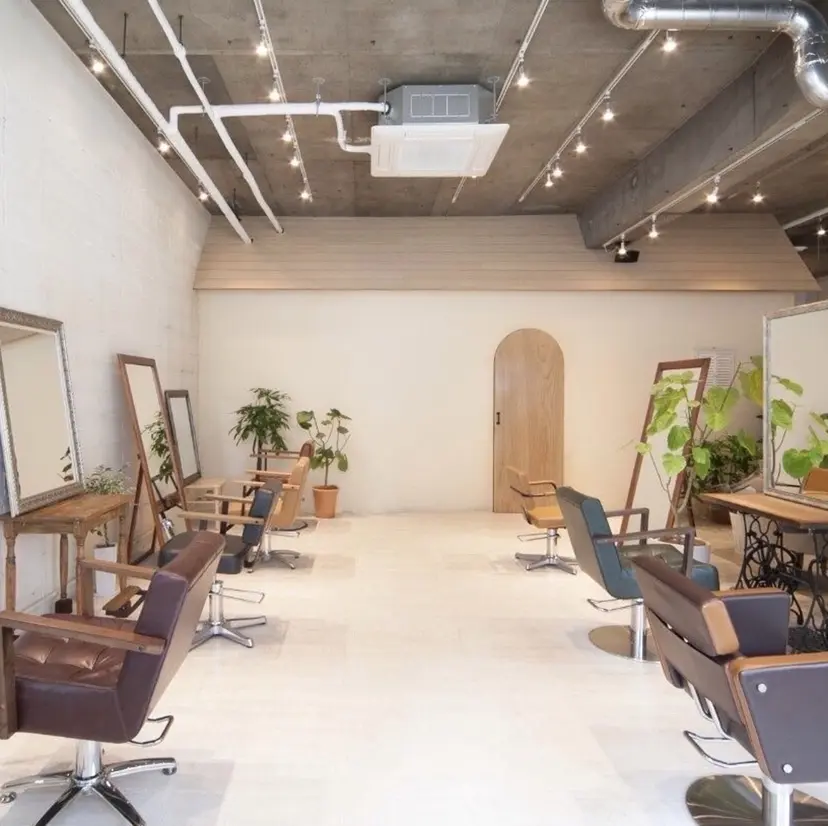 𓅰なかがわ ふみな𓅯の掲載