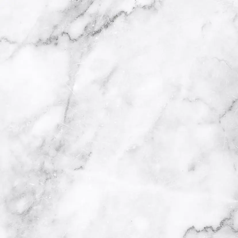 UNIBROW甲府 NOAの掲載