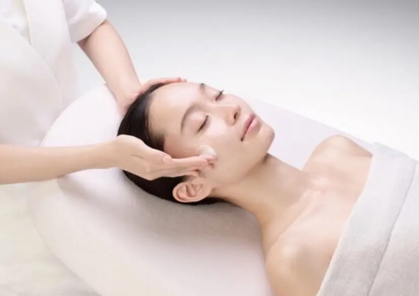 桝田 流菜の掲載