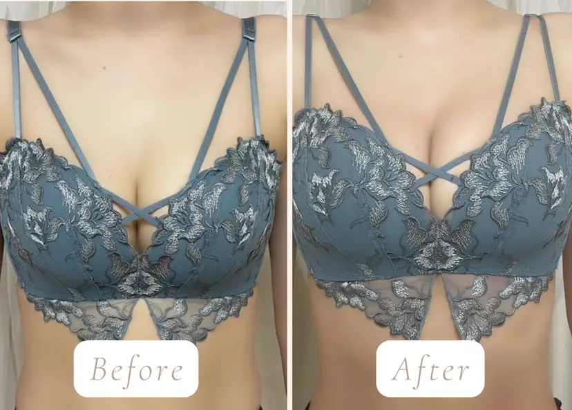 バフトアップ/ハーブ Nornの掲載