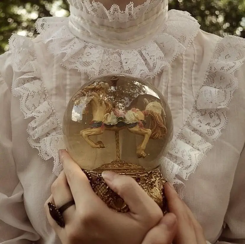 kuroda nene ☺︎❤︎の掲載