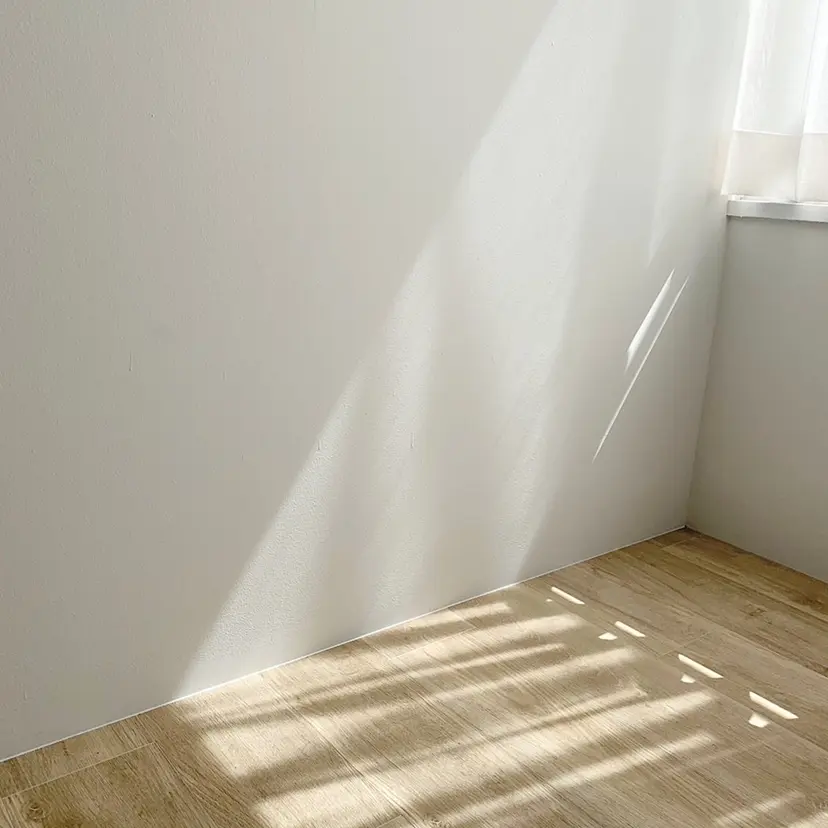 H梅田 / 811 堀本菜奈の掲載