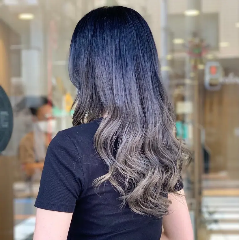 馬込 陽羽の掲載